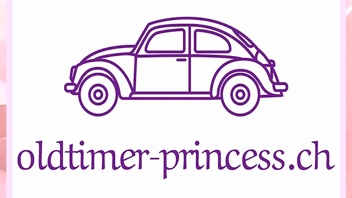oldtimer-princess.ch